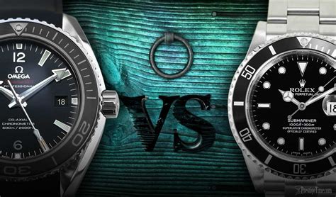 swatch vs rolex|Rolex watches online with price.